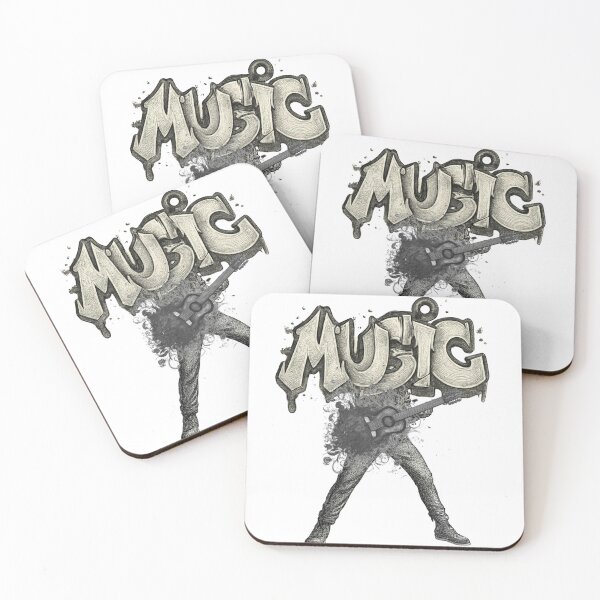 Item preview, Music designed and sold by Abdelillah10.