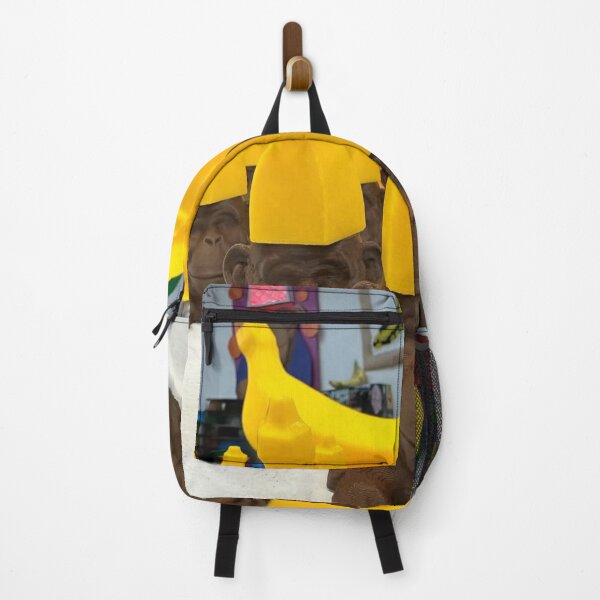 Item preview, Bold Banana Energy designed and sold by Patrycjabeauty.