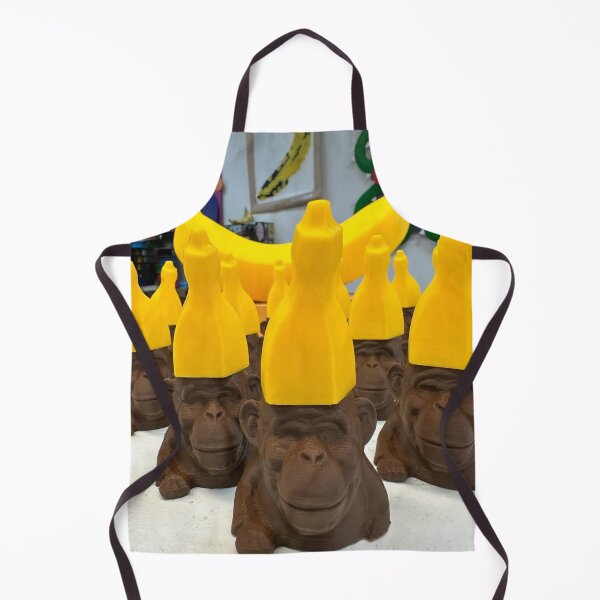 Item preview, Bold Banana Energy designed and sold by Patrycjabeauty.