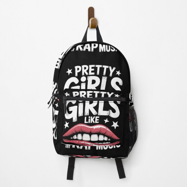 Item preview, Trap Music Lovers Cool designed and sold by cosmicncozyS.