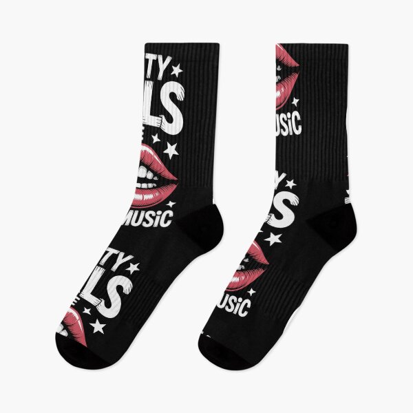 Item preview, Trap Music Lovers Cool designed and sold by cosmicncozyS.