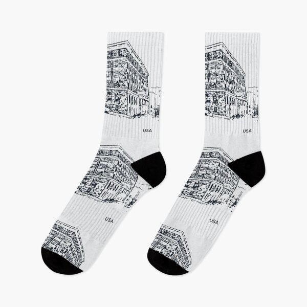 Item preview, Alaska State USA designed and sold by Lakeric Cityscapes.