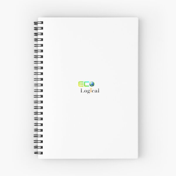 Item preview, Eco Logical, be Eco Freindly  designed and sold by technohack.
