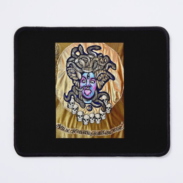 Item preview, Arise Ferocious Feminine designed and sold by impossiblerelax.
