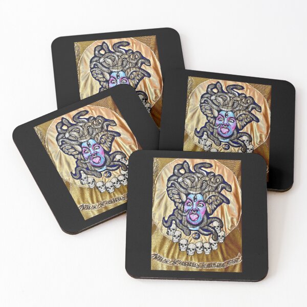 Item preview,  Arise Ferocious Feminine designed and sold by impossiblerelax.