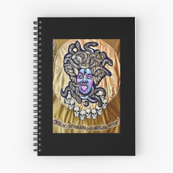 Item preview,  Arise Ferocious Feminine designed and sold by impossiblerelax.