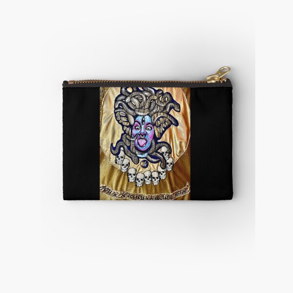 Item preview,  Arise Ferocious Feminine designed and sold by impossiblerelax.