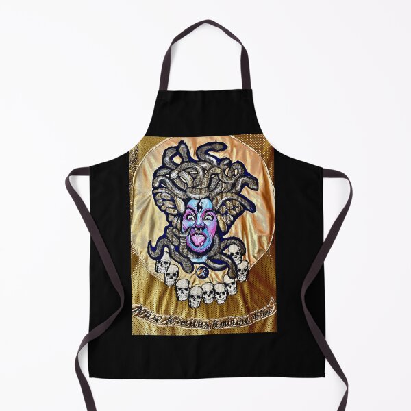 Item preview,  Arise Ferocious Feminine designed and sold by impossiblerelax.