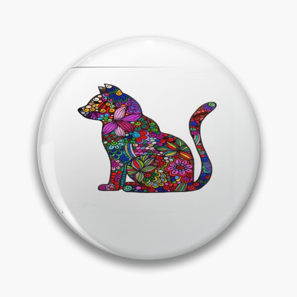 Item preview, Cat Graphics designed and sold by SNNDesignersLLC.
