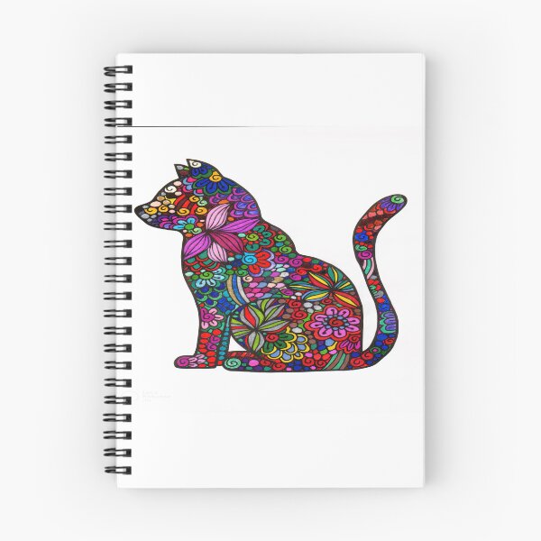 Item preview, Cat Graphics designed and sold by SNNDesignersLLC.