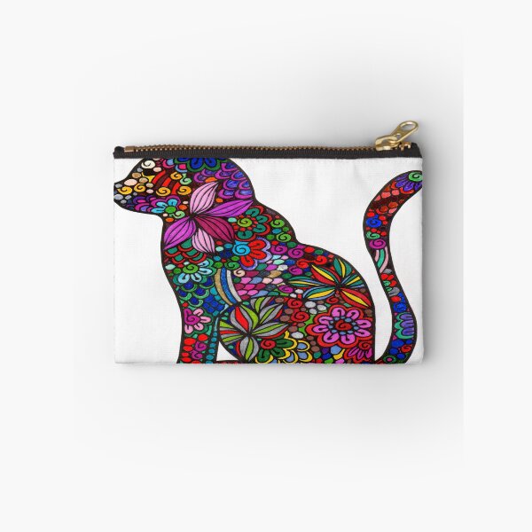 Item preview, Cat Graphics designed and sold by SNNDesignersLLC.