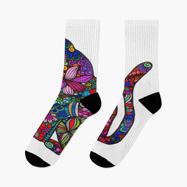 Item preview, Cat Graphics designed and sold by SNNDesignersLLC.