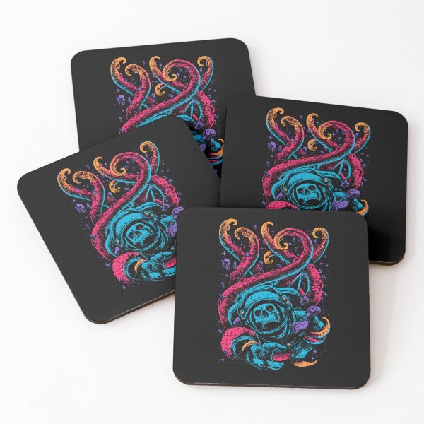Item preview, Lost designed and sold by impossiblerelax.