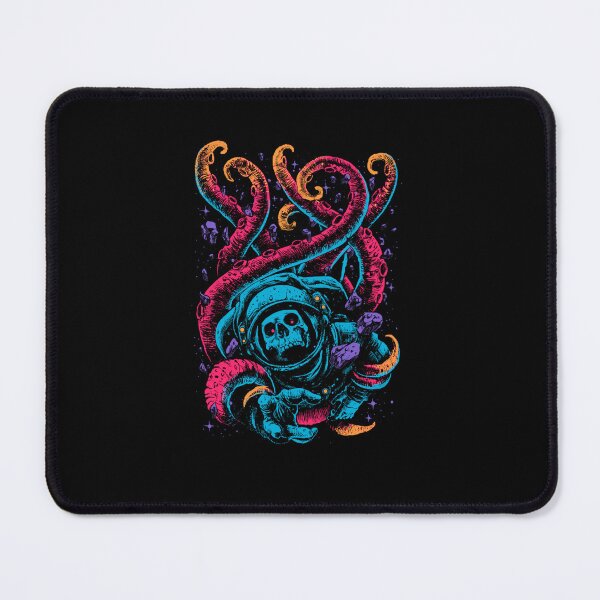 Item preview, Lost designed and sold by impossiblerelax.