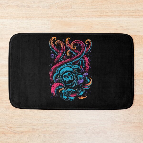 Item preview, Lost designed and sold by impossiblerelax.
