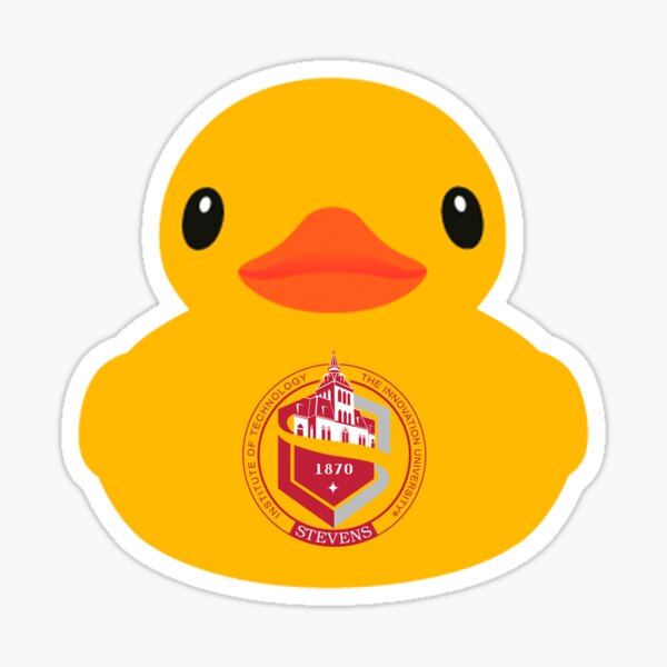 stevens institute of technology moletom com capuz