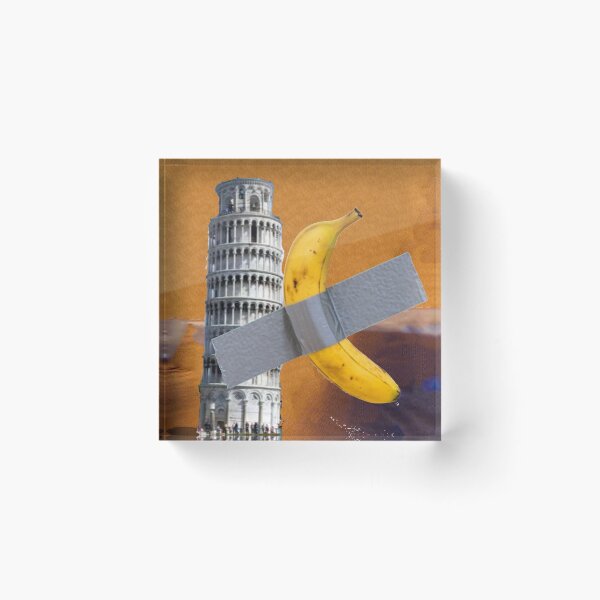 Item preview, Banana Pop Culture designed and sold by Patrycjabeauty.