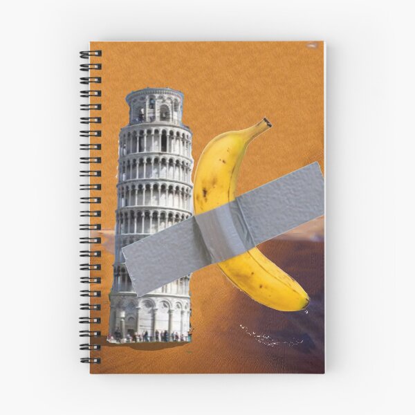 Item preview, Banana Pop Culture designed and sold by Patrycjabeauty.