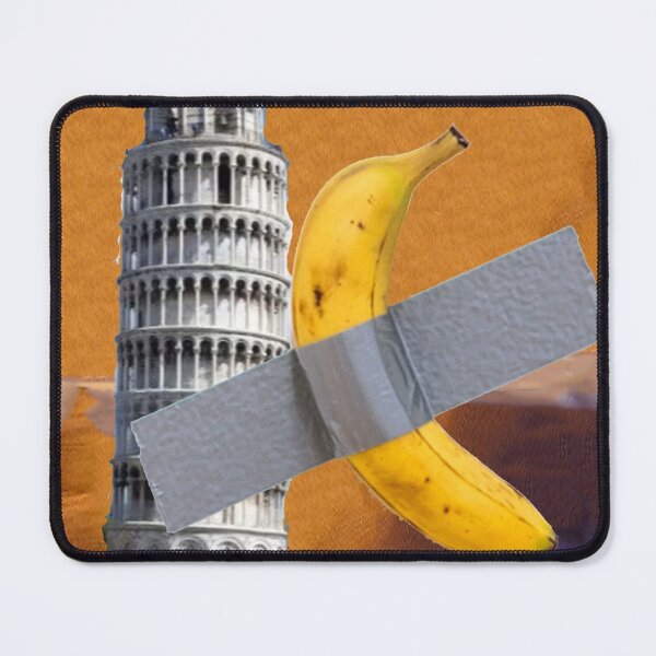 Item preview, Banana Pop Culture designed and sold by Patrycjabeauty.