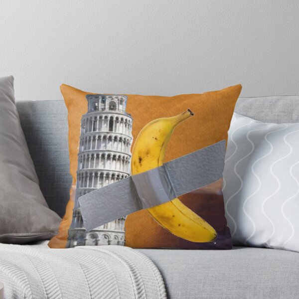 Item preview, Banana Pop Culture designed and sold by Patrycjabeauty.