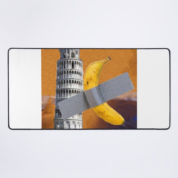 Item preview, Banana Pop Culture designed and sold by Patrycjabeauty.