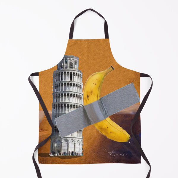 Item preview, Banana Pop Culture designed and sold by Patrycjabeauty.