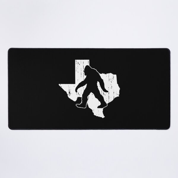 Item preview, Bigfoot Country designed and sold by wandapace.