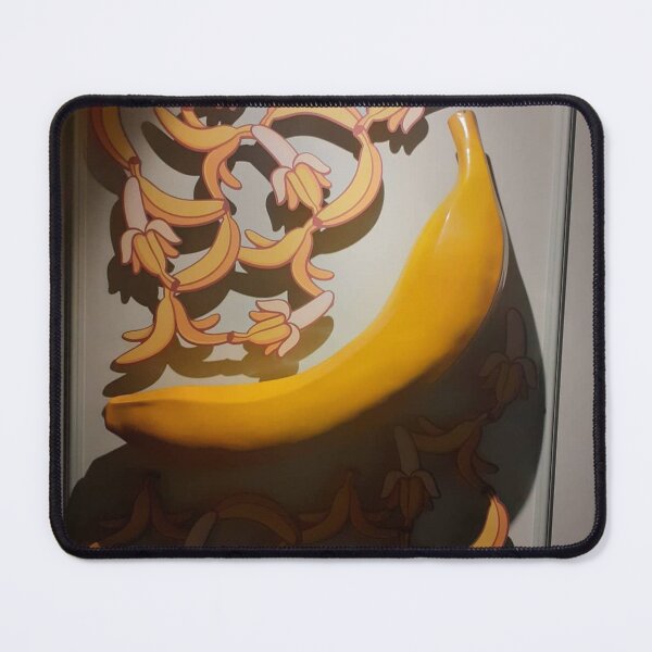 Item preview, Funky Banana Groove designed and sold by Patrycjabeauty.