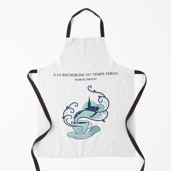 Item preview, 'A la recherche du temps perdu', a novel by Marcel Proust designed and sold by Filologica.