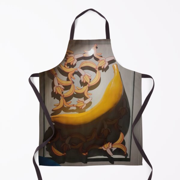 Item preview, Funky Banana Groove designed and sold by Patrycjabeauty.