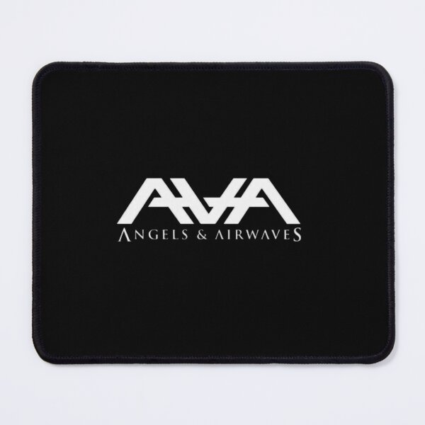 Item preview, Angelss And Airwaves designed and sold by impossiblerelax.