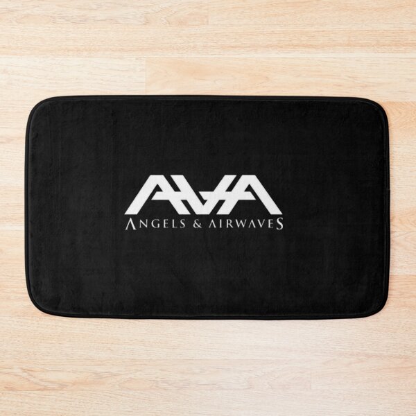 Item preview, Angelss And Airwaves designed and sold by impossiblerelax.