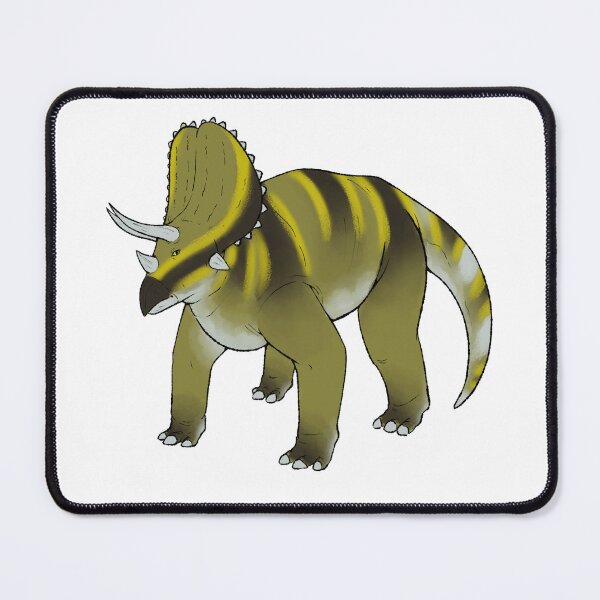 Item preview, Triceratops  designed and sold by SkeletalReigns.