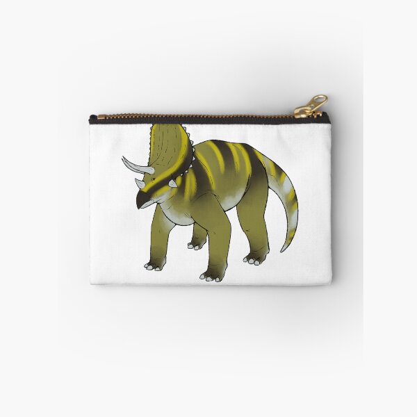 Item preview, Triceratops  designed and sold by SkeletalReigns.