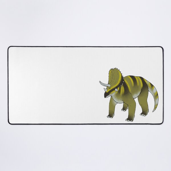 Item preview, Triceratops designed and sold by SkeletalReigns.