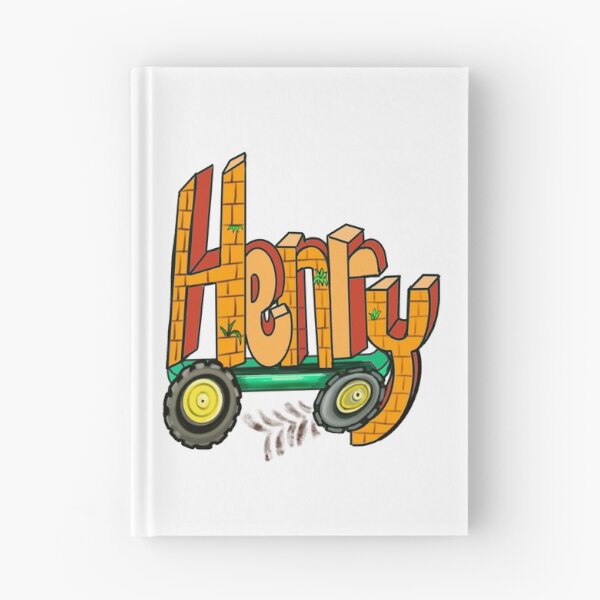 Item preview, Henry name 10 best personalized gifts  -personalised Graffiti name Henry designed and sold by Artonmytee.