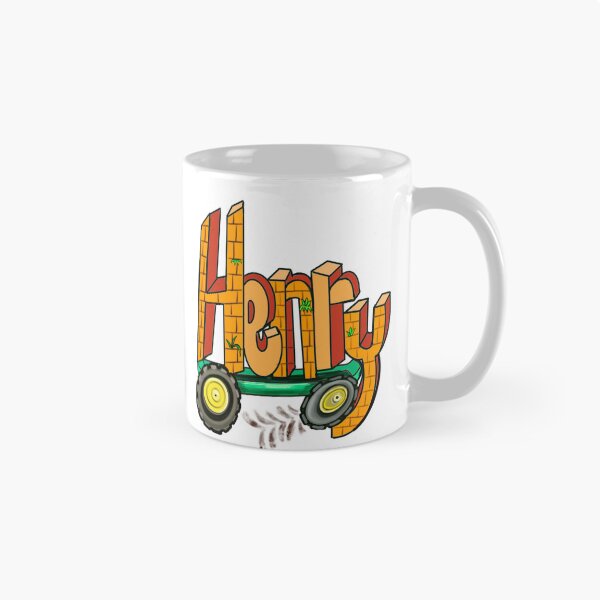 Artikelvorschau, 10 der besten personalisierten Geschenke mit dem Namen Henry - personalisierte Graffiti-Namen Henry entworfen und verkauft von Artonmytee.