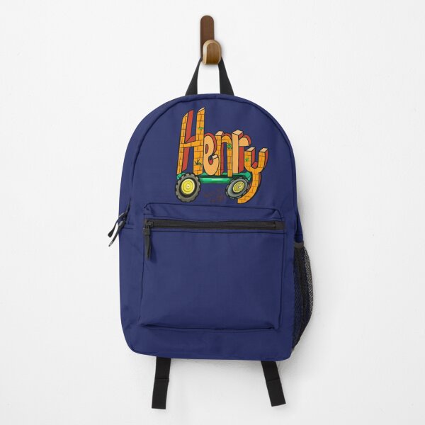 Item preview, Henry name 10 best personalized gifts  -personalised Graffiti name Henry designed and sold by Artonmytee.