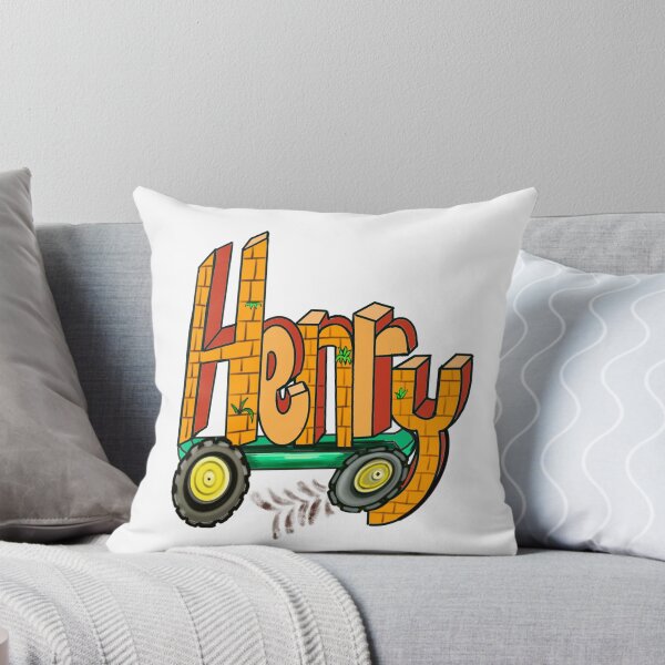 Item preview, Henry name 10 best personalized gifts  -personalised Graffiti name Henry designed and sold by Artonmytee.