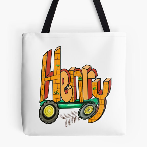 Item preview, Henry name 10 best personalized gifts  -personalised Graffiti name Henry designed and sold by Artonmytee.