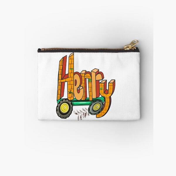 Item preview, Henry name 10 best personalized gifts  -personalised Graffiti name Henry designed and sold by Artonmytee.