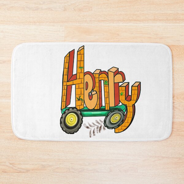 Item preview, Henry name 10 best personalized gifts  -personalised Graffiti name Henry designed and sold by Artonmytee.
