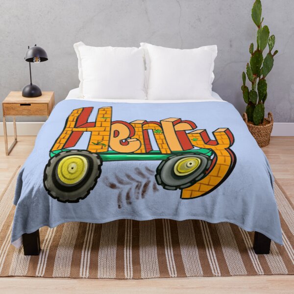 Item preview, Henry name 10 best personalized gifts  -personalised Graffiti name Henry designed and sold by Artonmytee.