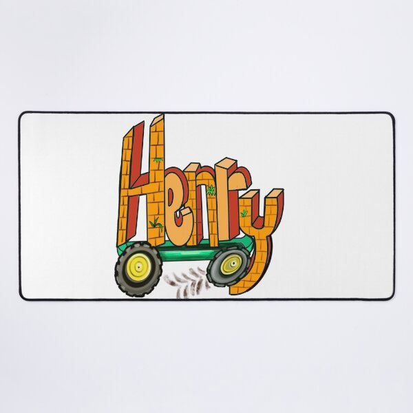 Item preview, Henry name 10 best personalized gifts  -personalised Graffiti name Henry designed and sold by Artonmytee.