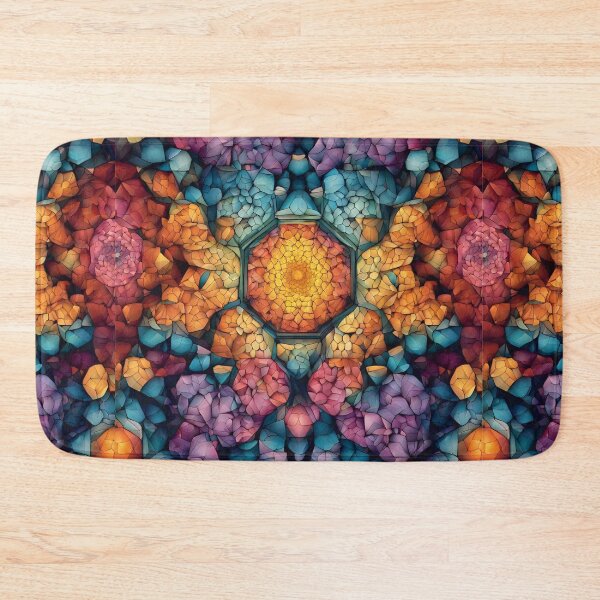 Item preview, Ultimate Tesselation in Neo Nexus designed and sold by mxztar.