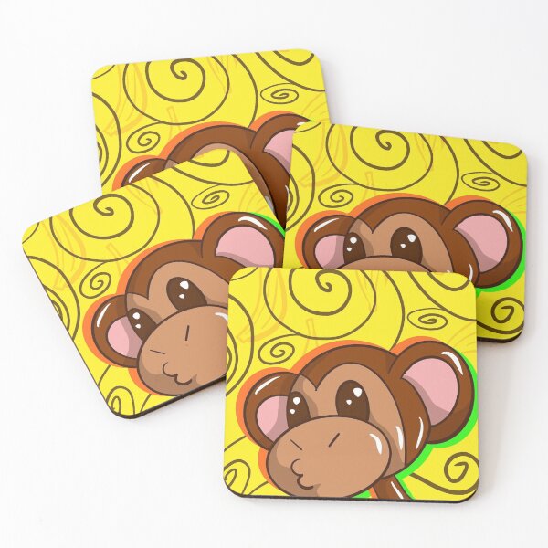 Item preview, Banana Sunshine Mood designed and sold by Patrycjabeauty.