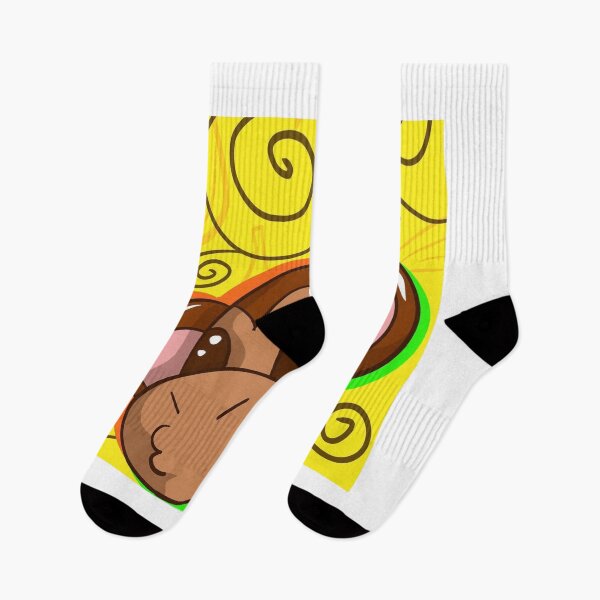 Item preview, Banana Sunshine Mood designed and sold by Patrycjabeauty.