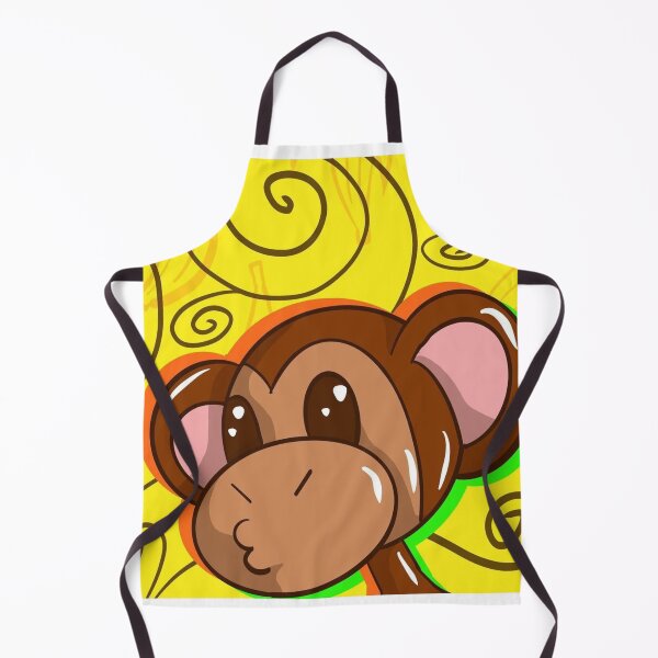 Item preview, Banana Sunshine Mood designed and sold by Patrycjabeauty.
