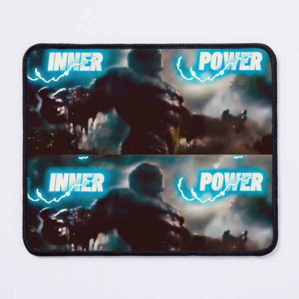 Item preview, INNER POWER designed and sold by AqualabDesigns.