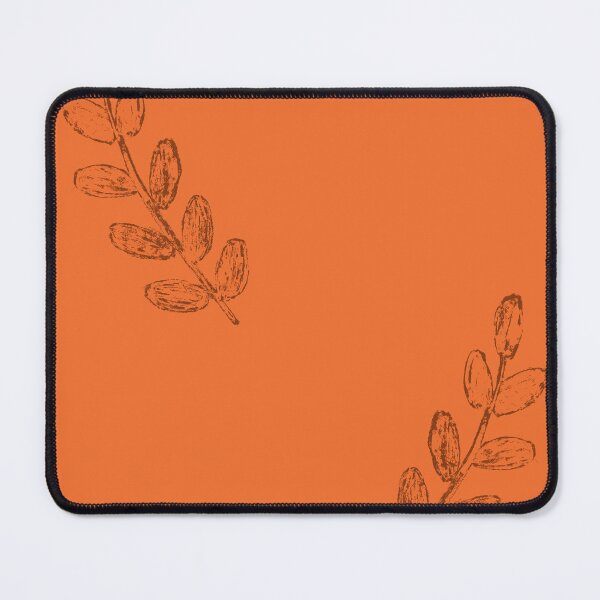 Item preview, Getting Twiggy with It designed and sold by Shelley Johannes Studio.
